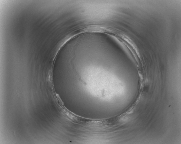 X0000076331481200609291107