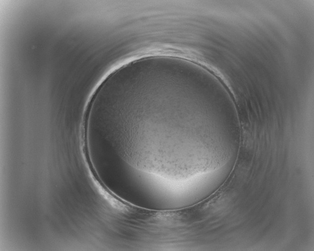 X0000076331531200609291107