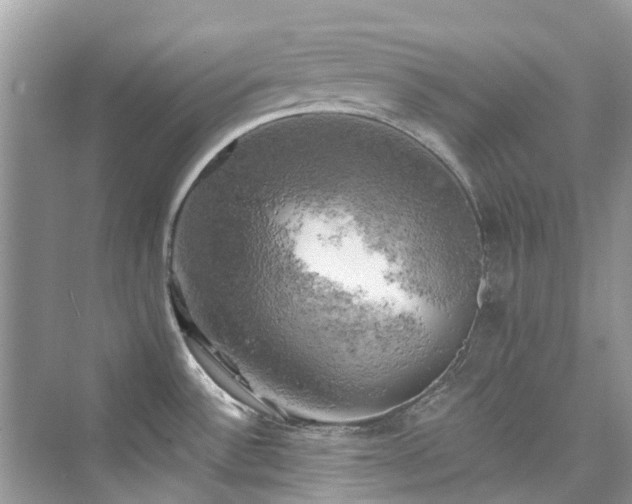 X0000076331532200609291107