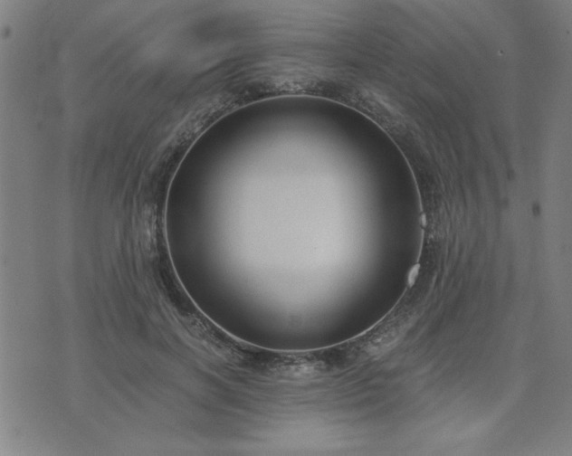 X0000076330646200610061436