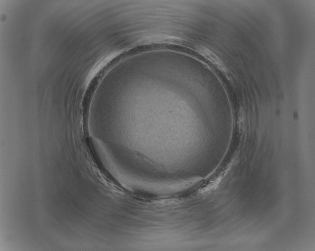 X0000076330877200610061433