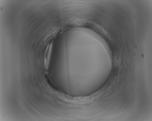 X0000076330027200610161720