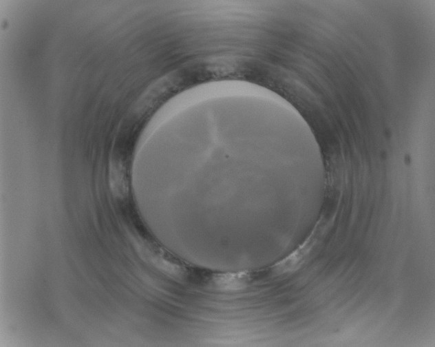 X0000076330136200610161718