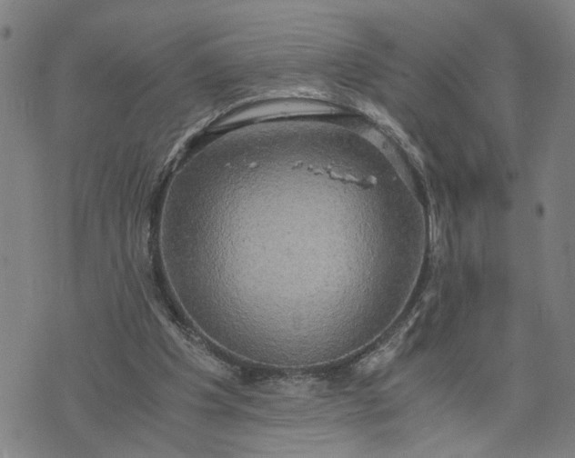 X0000076330201200610161717