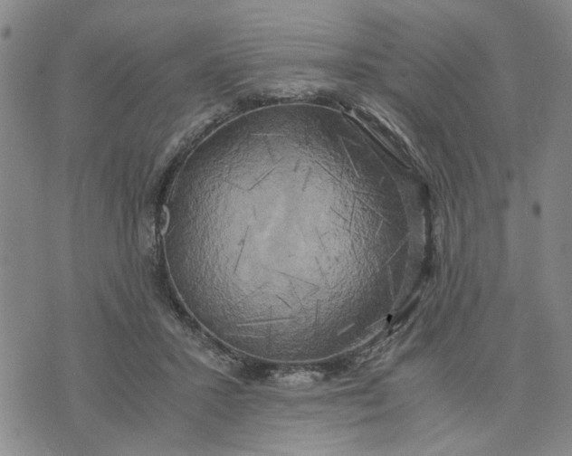X0000076330407200610161714