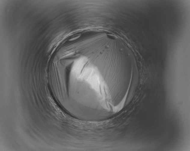 X0000076330002200610201717