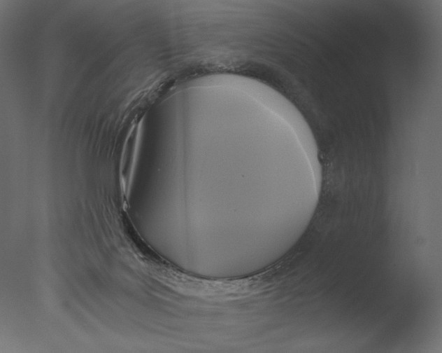 X0000076330027200610201716