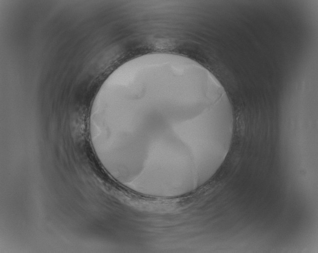 X0000076330032200610201716