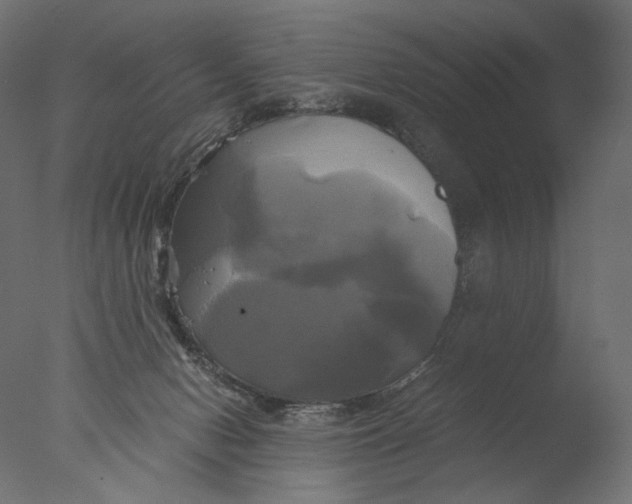 X0000076330078200610201716