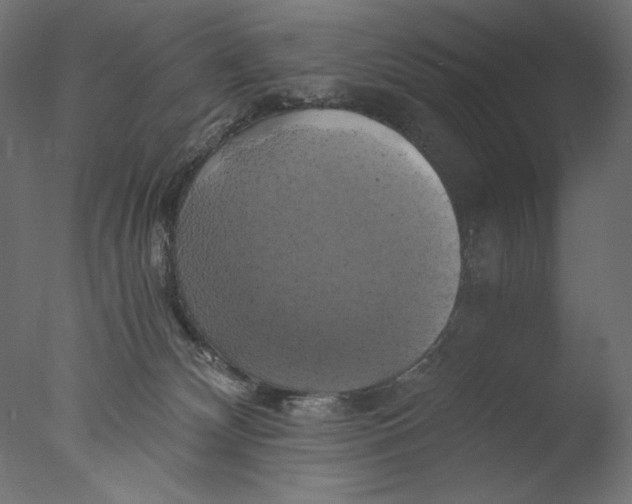 X0000076330132200610201714