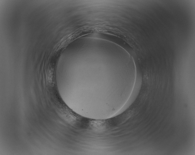 X0000076330139200610201714