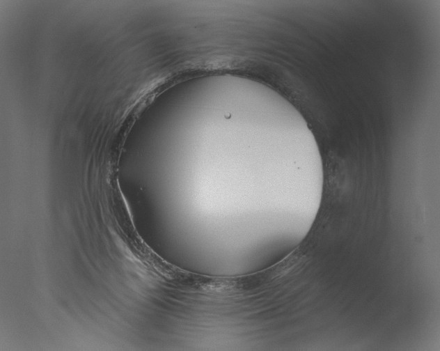 X0000076330164200610201714