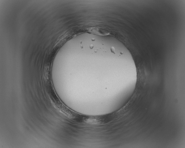 X0000076330171200610201714
