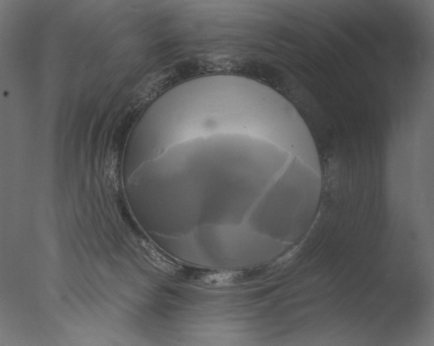 X0000076330178200610201714