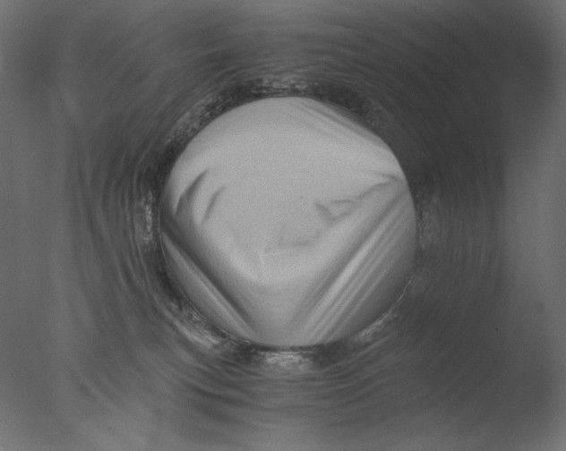 X0000076330183200610201714