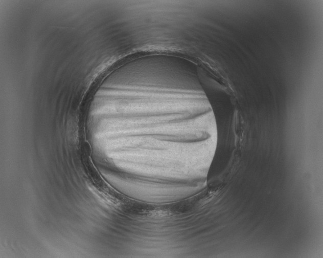X0000076330204200610201713