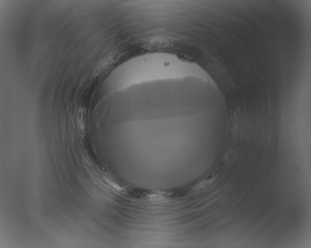 X0000076330232200610201713