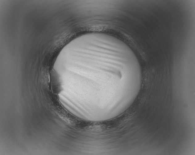 X0000076330307200610201711