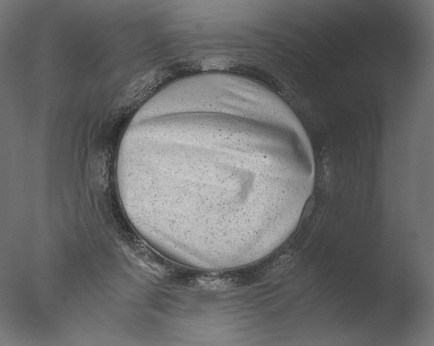 X0000076330311200610201711