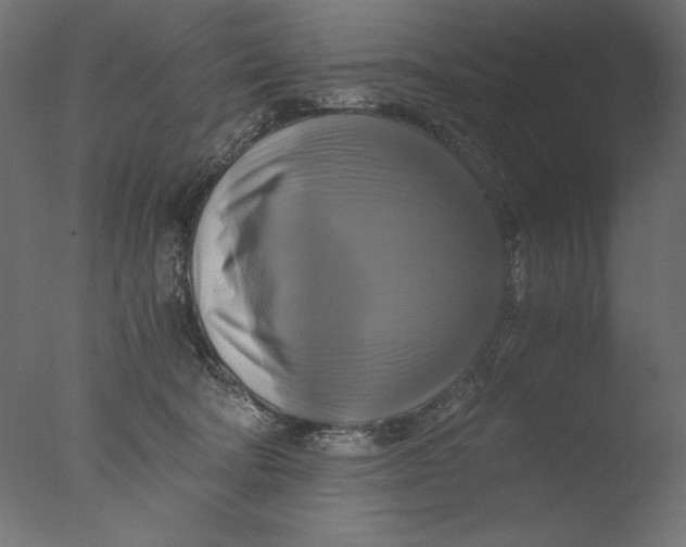 X0000076330322200610201711