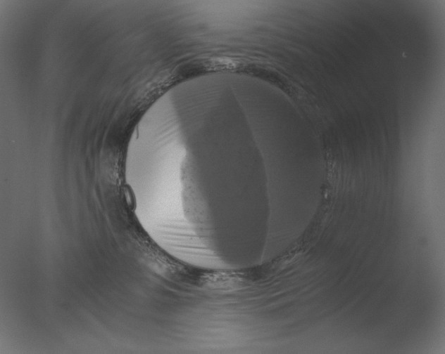 X0000076330331200610201711