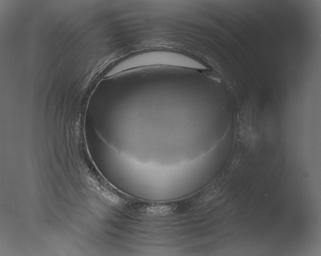 X0000076330357200610201711