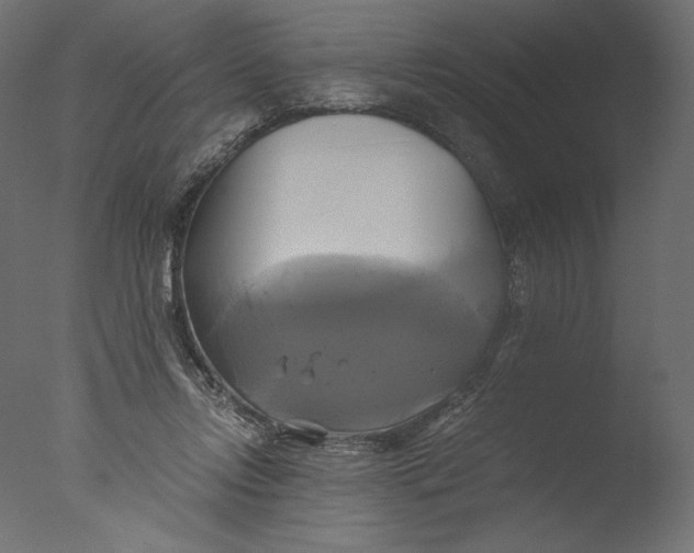 X0000076330358200610201711