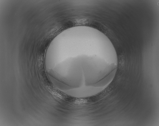 X0000076330369200610201711