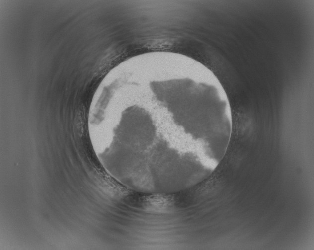 X0000076330370200610201711