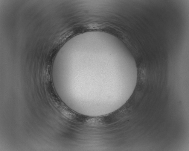 X0000076330422200610201710