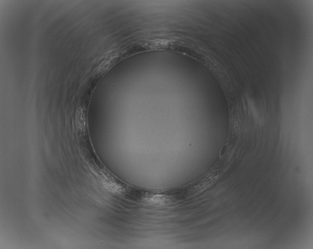 X0000076330467200610201709