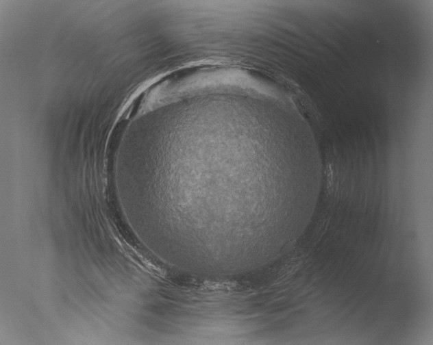 X0000076330484200610201708