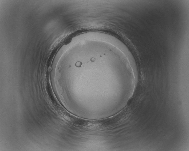 X0000076330487200610201708