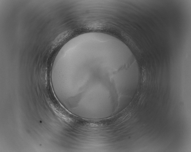 X0000076330494200610201708