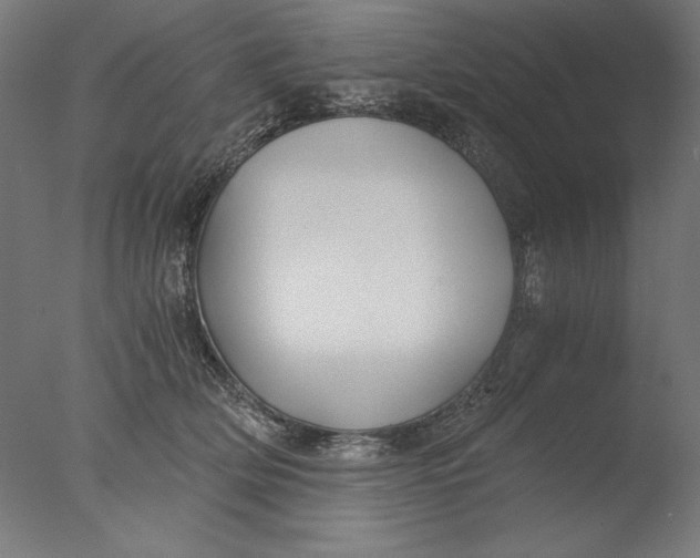 X0000076330514200610201708