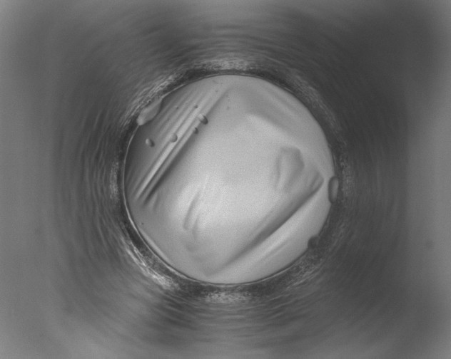 X0000076330537200610201707