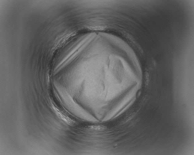 X0000076330541200610201707