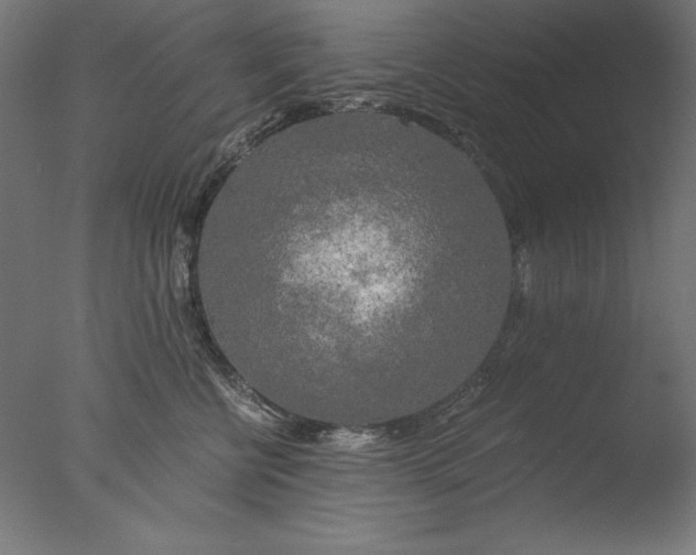 X0000076330570200610201708