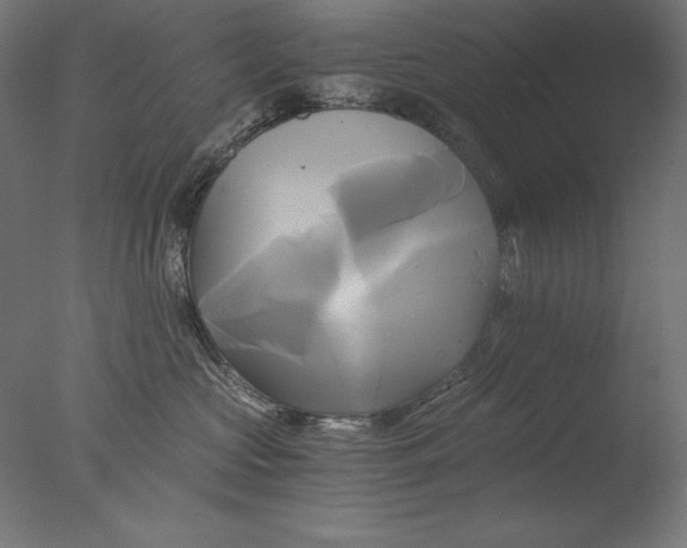 X0000076330573200610201708