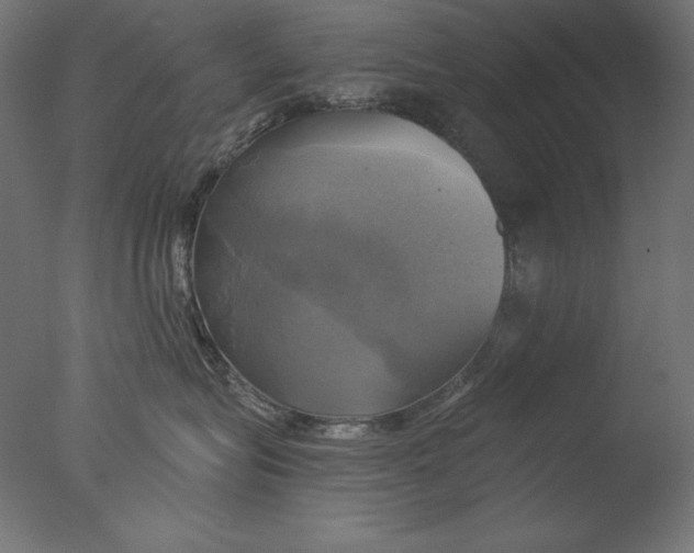 X0000076330575200610201708