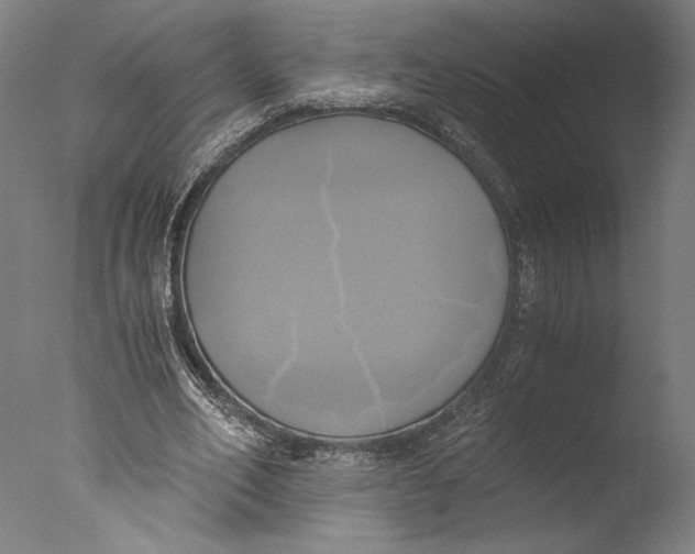 X0000076330582200610201707