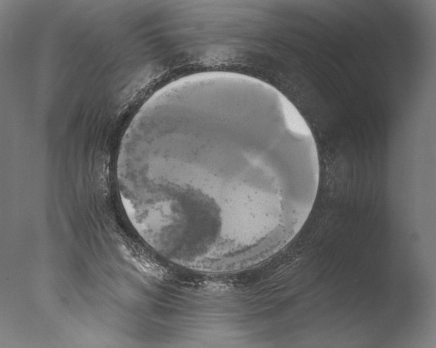 X0000076330592200610201707