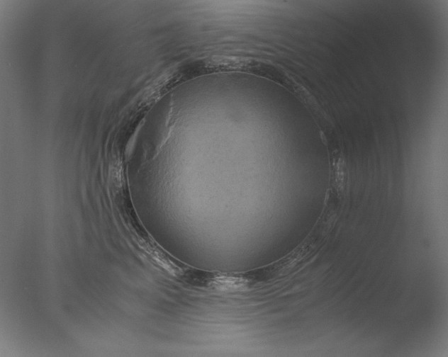 X0000076330617200610201706