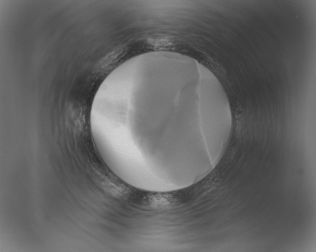 X0000076330618200610201706