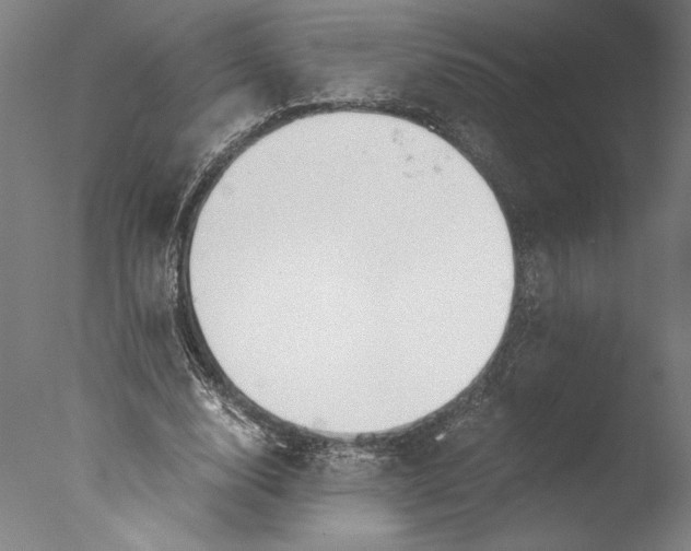 X0000076330632200610201705