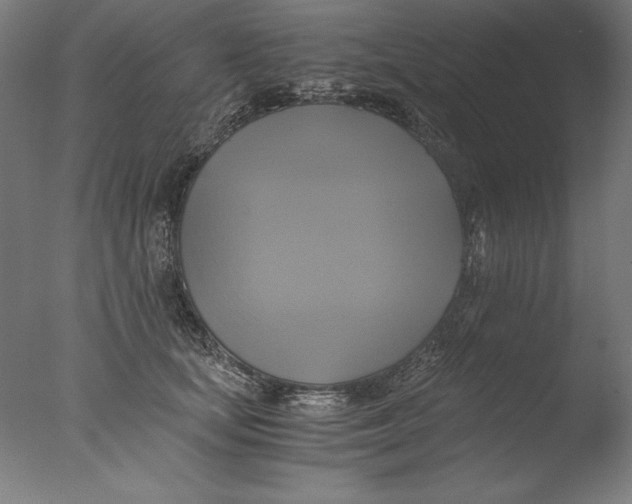 X0000076330659200610201706