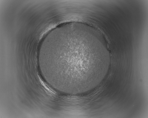 X0000076330677200610201705