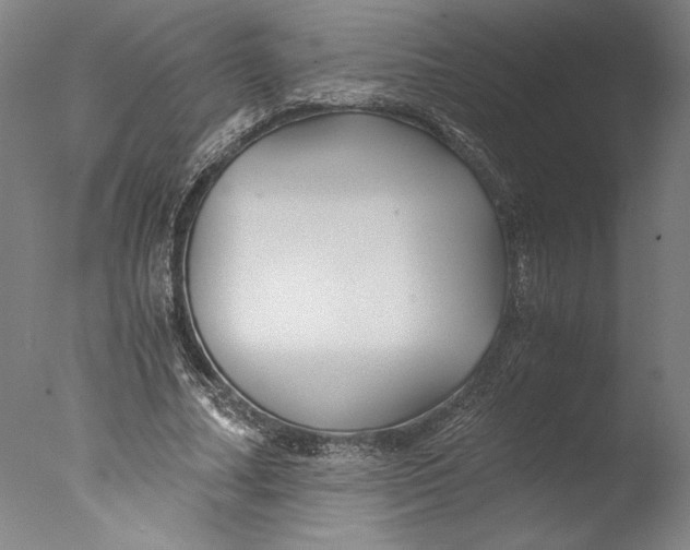 X0000076330682200610201705