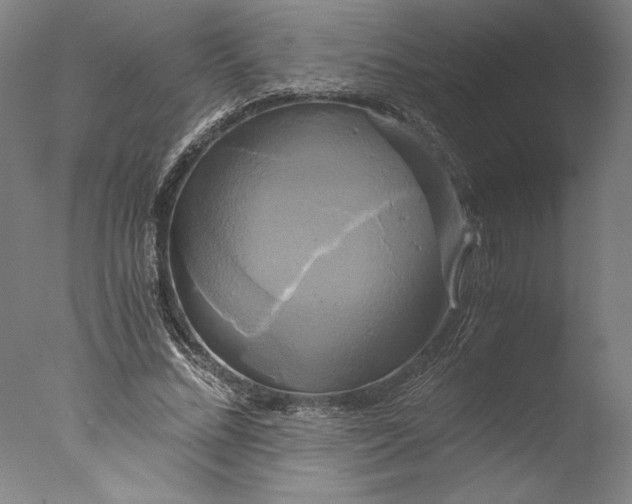 X0000076330684200610201705