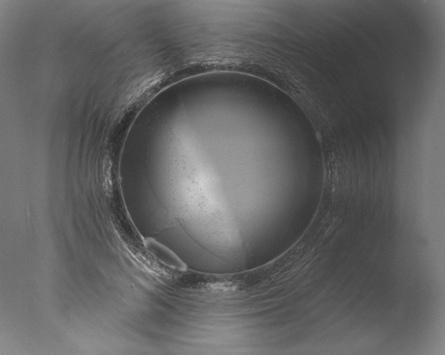 X0000076330692200610201705